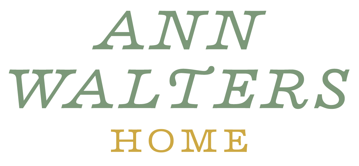 Ann Walters Home