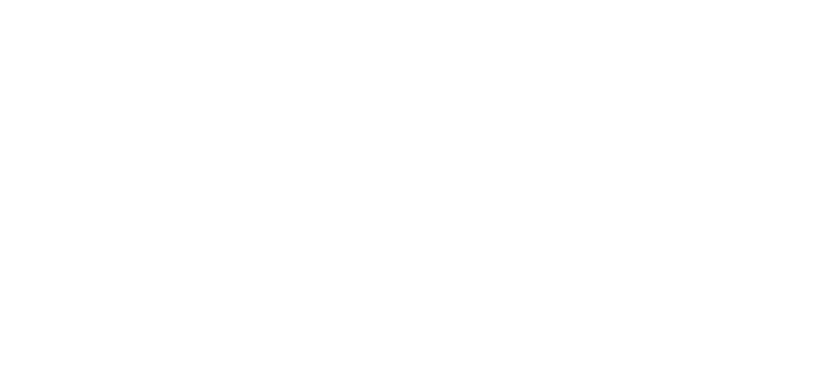 Ann Walters Home