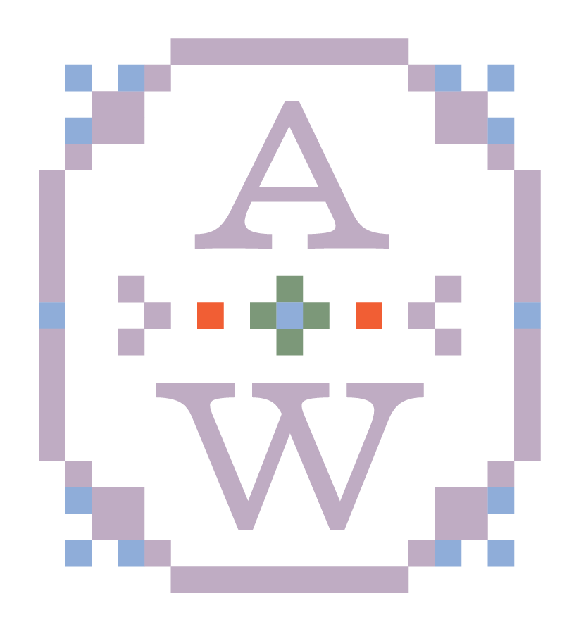 Ann Walters Home